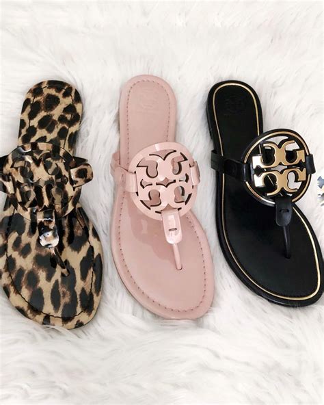 fake tory burch miller shoes|tory burch miller dupe review.